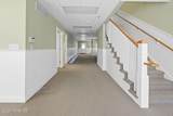 684 Bay Avenue - Photo 5