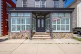 684 Bay Avenue - Photo 6