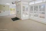 684 Bay Avenue - Photo 7