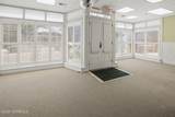 684 Bay Avenue - Photo 8