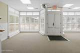 684 Bay Avenue - Photo 9