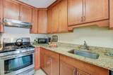 171 Cambridge Court - Photo 14