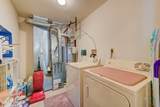 171 Cambridge Court - Photo 16