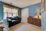 171 Cambridge Court - Photo 18