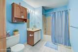 171 Cambridge Court - Photo 19