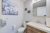 171 Cambridge Court - Photo 21