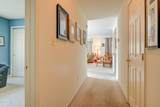 171 Cambridge Court - Photo 23