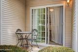 171 Cambridge Court - Photo 25
