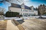 171 Cambridge Court - Photo 27