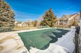 171 Cambridge Court - Photo 30