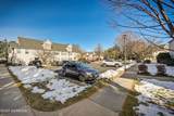 171 Cambridge Court - Photo 7