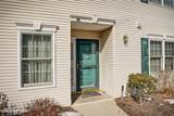 171 Cambridge Court - Photo 8