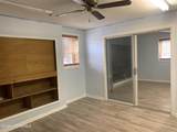 204 Channel Drive - Photo 10