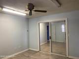 204 Channel Drive - Photo 11
