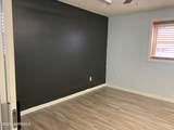 204 Channel Drive - Photo 13