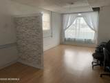 204 Channel Drive - Photo 4