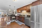 52 Ambassador Drive - Photo 11