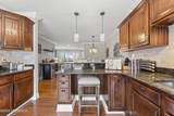 52 Ambassador Drive - Photo 12