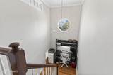 52 Ambassador Drive - Photo 13