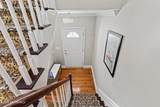 52 Ambassador Drive - Photo 14