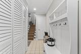 52 Ambassador Drive - Photo 15