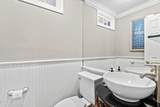 52 Ambassador Drive - Photo 16