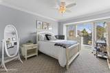 52 Ambassador Drive - Photo 17