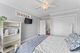 52 Ambassador Drive - Photo 18