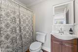 52 Ambassador Drive - Photo 19