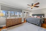 52 Ambassador Drive - Photo 20