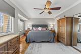 52 Ambassador Drive - Photo 21