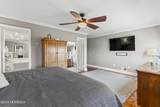 52 Ambassador Drive - Photo 22