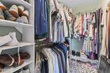 52 Ambassador Drive - Photo 23