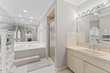 52 Ambassador Drive - Photo 24