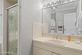 52 Ambassador Drive - Photo 25