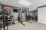 52 Ambassador Drive - Photo 27