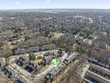 52 Ambassador Drive - Photo 34