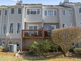 52 Ambassador Drive - Photo 36