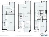 52 Ambassador Drive - Photo 40