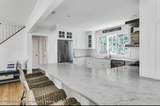 307 Pennsylvania Avenue - Photo 11