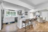 307 Pennsylvania Avenue - Photo 12