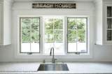 307 Pennsylvania Avenue - Photo 15