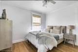 307 Pennsylvania Avenue - Photo 18