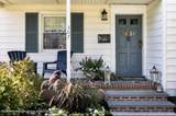 307 Pennsylvania Avenue - Photo 2