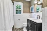 307 Pennsylvania Avenue - Photo 24