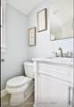 307 Pennsylvania Avenue - Photo 26