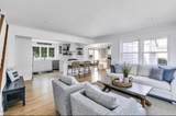307 Pennsylvania Avenue - Photo 4