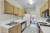 4308 Pepperidge Court - Photo 10
