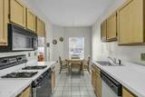 4308 Pepperidge Court - Photo 11