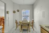 4308 Pepperidge Court - Photo 12